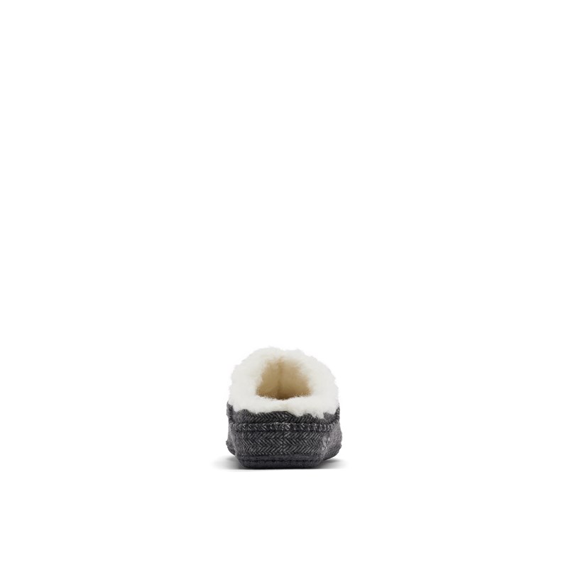 Sorel<br>Hjemmesko Lanner Ridge 43