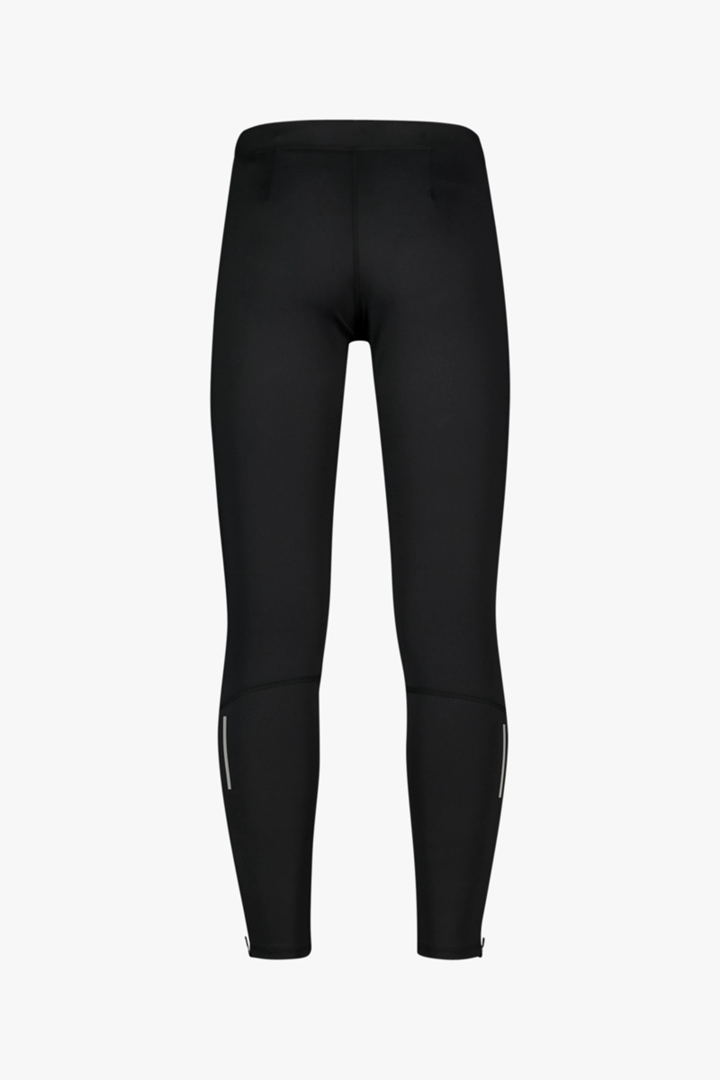Nike Dri-FIT Challenger Herren Tight