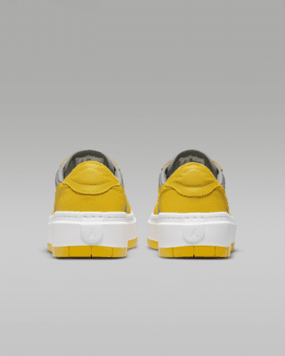 Air Jordan 1 Elevate Low Women's Shoes