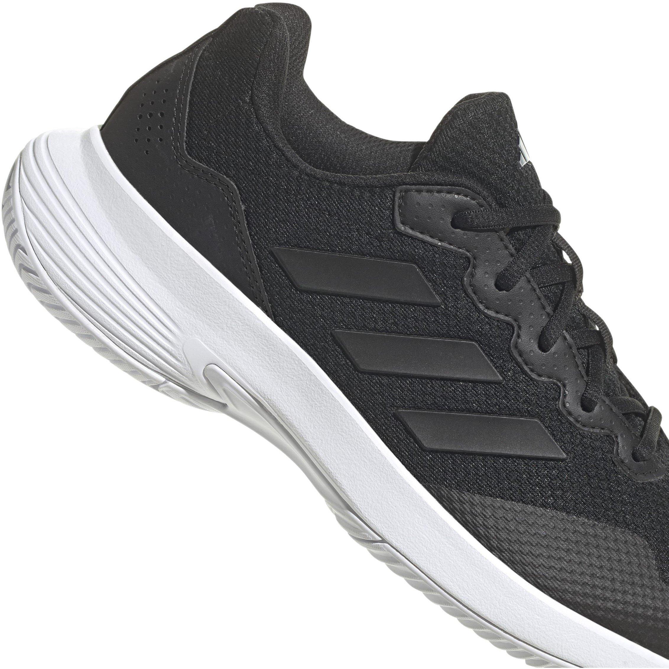 adidas Gamecourt 2.0 Tennis Shoes Womens