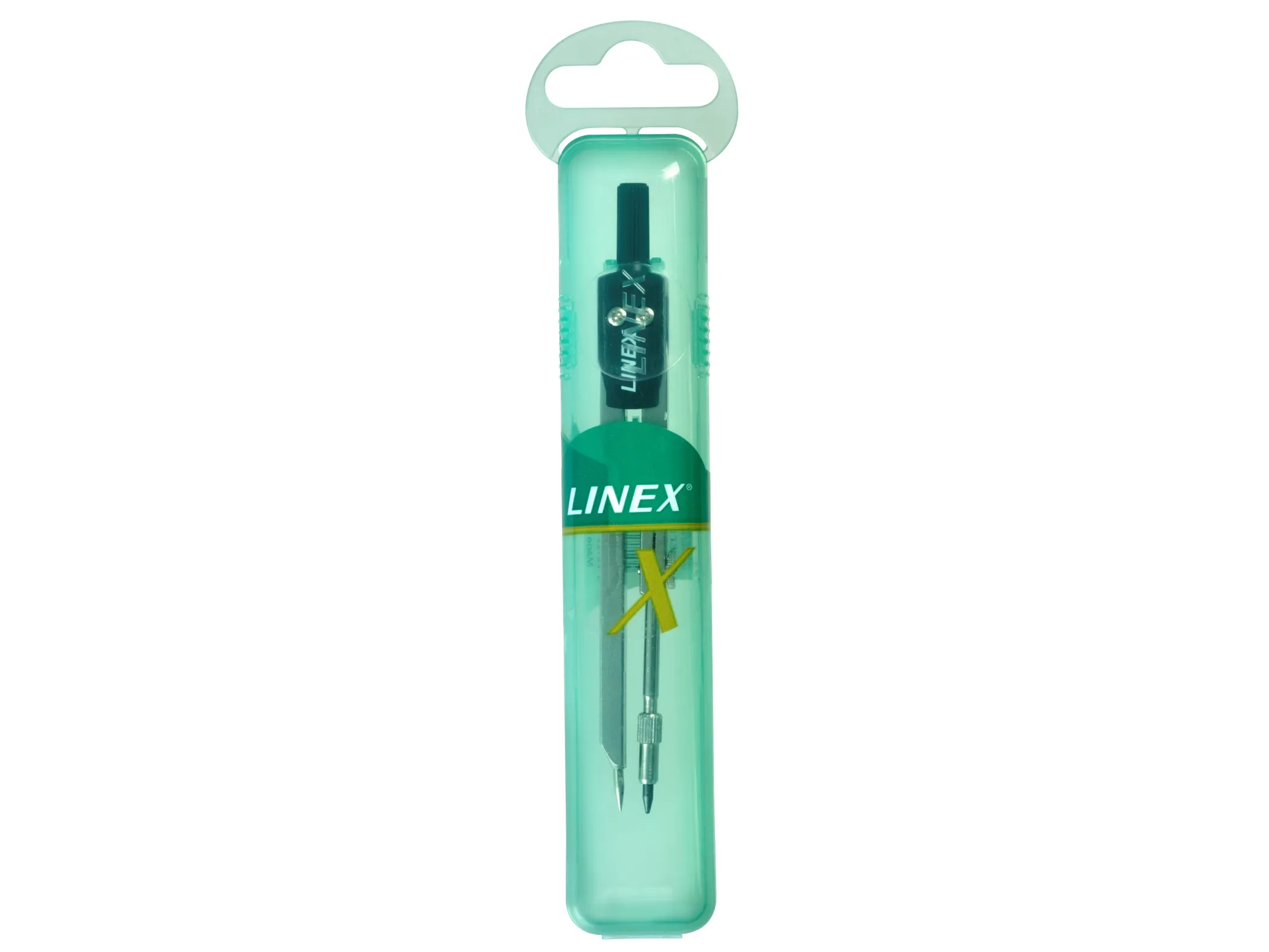 Linex Blypasser 401
