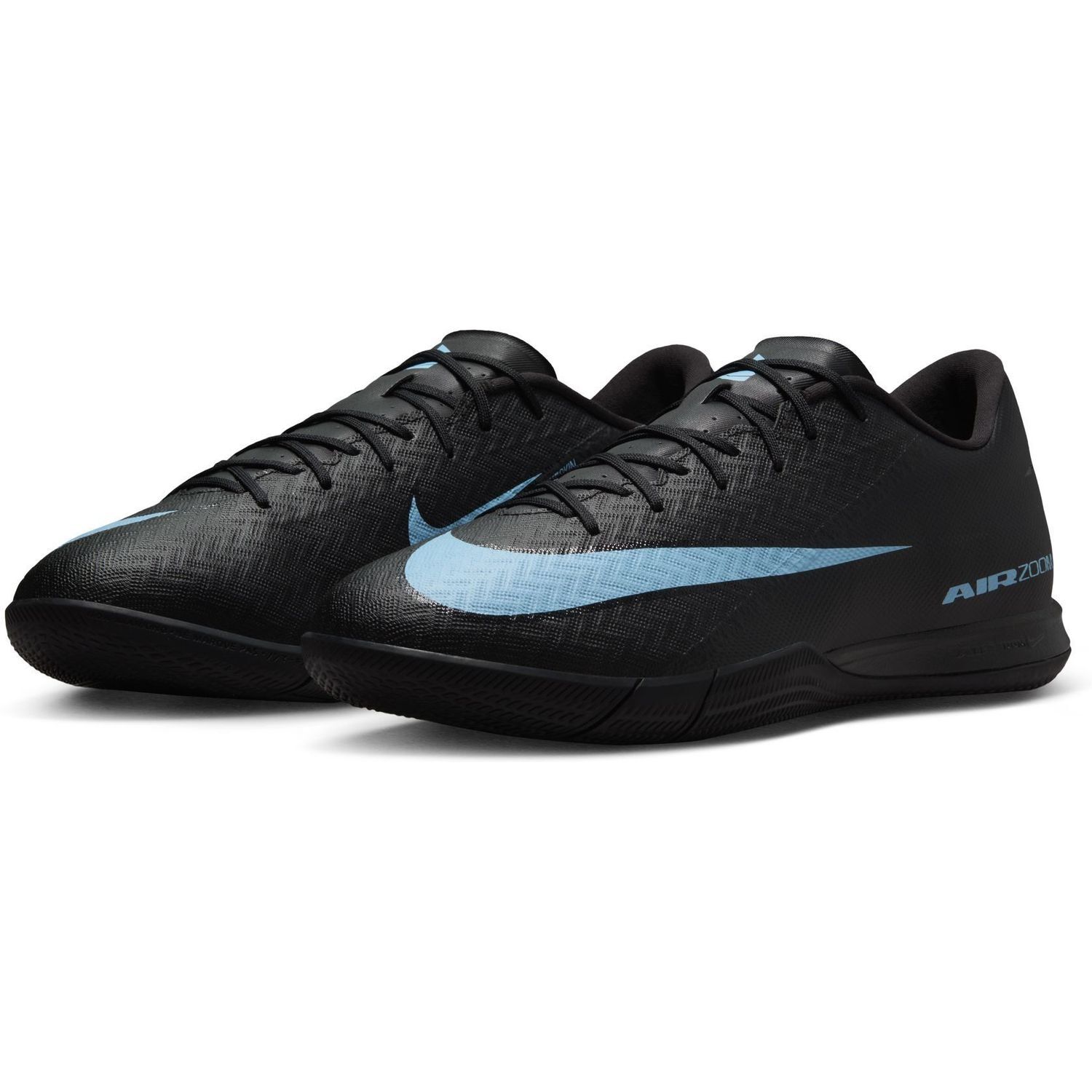 NikeZOOM VAPOR 16 ACADEMY IC