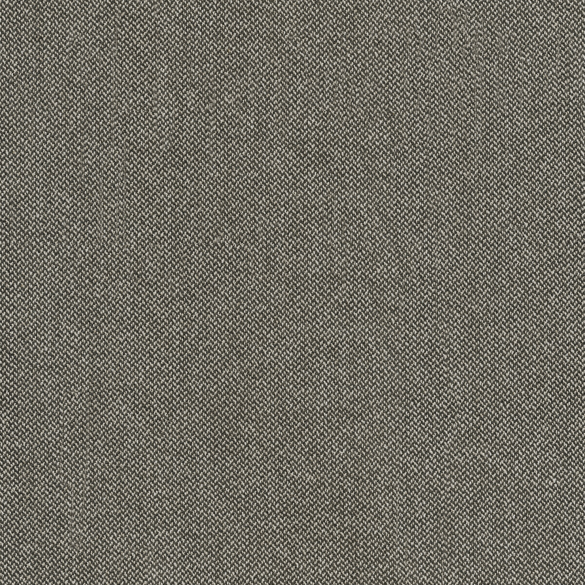 AM.PM<br>Banco em tweed, Lazare