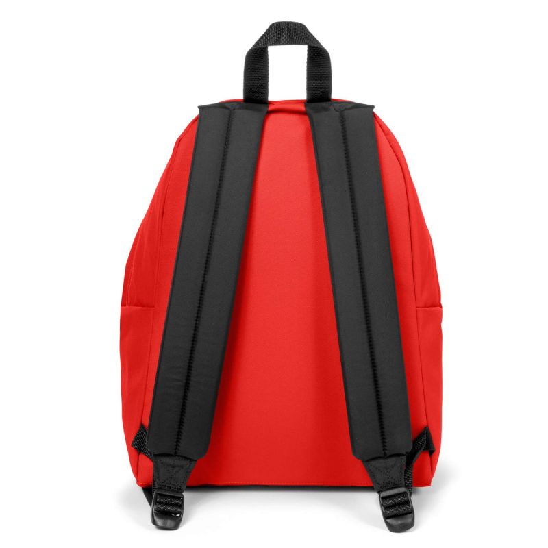 Sac à dos Padded Pak'R 24 Litres Tasty Orange