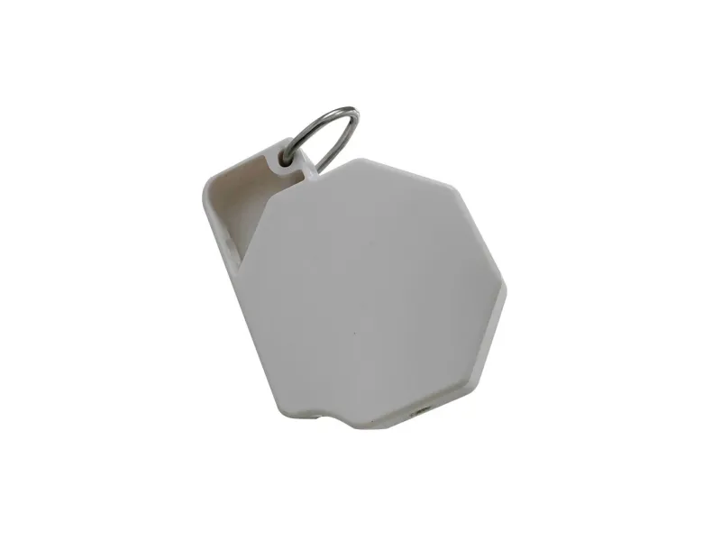 Extralink EX.30538, Vejledning, 3,05 m (120