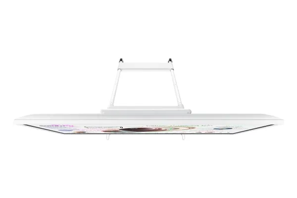 Samsung Flip Pro WM55B - 55
