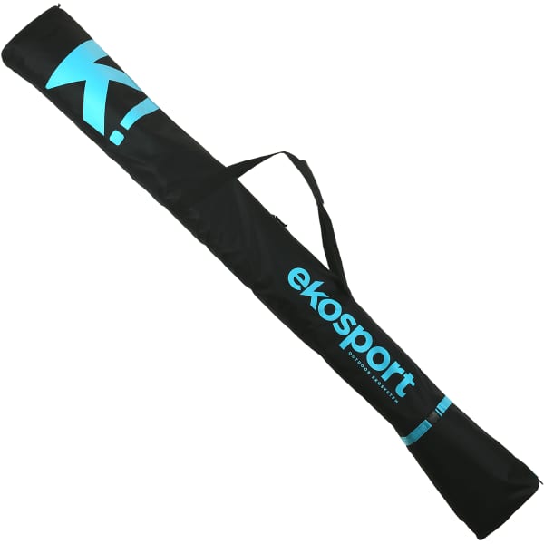 Housse ski EKOSPORT SKI BAG 205 CM