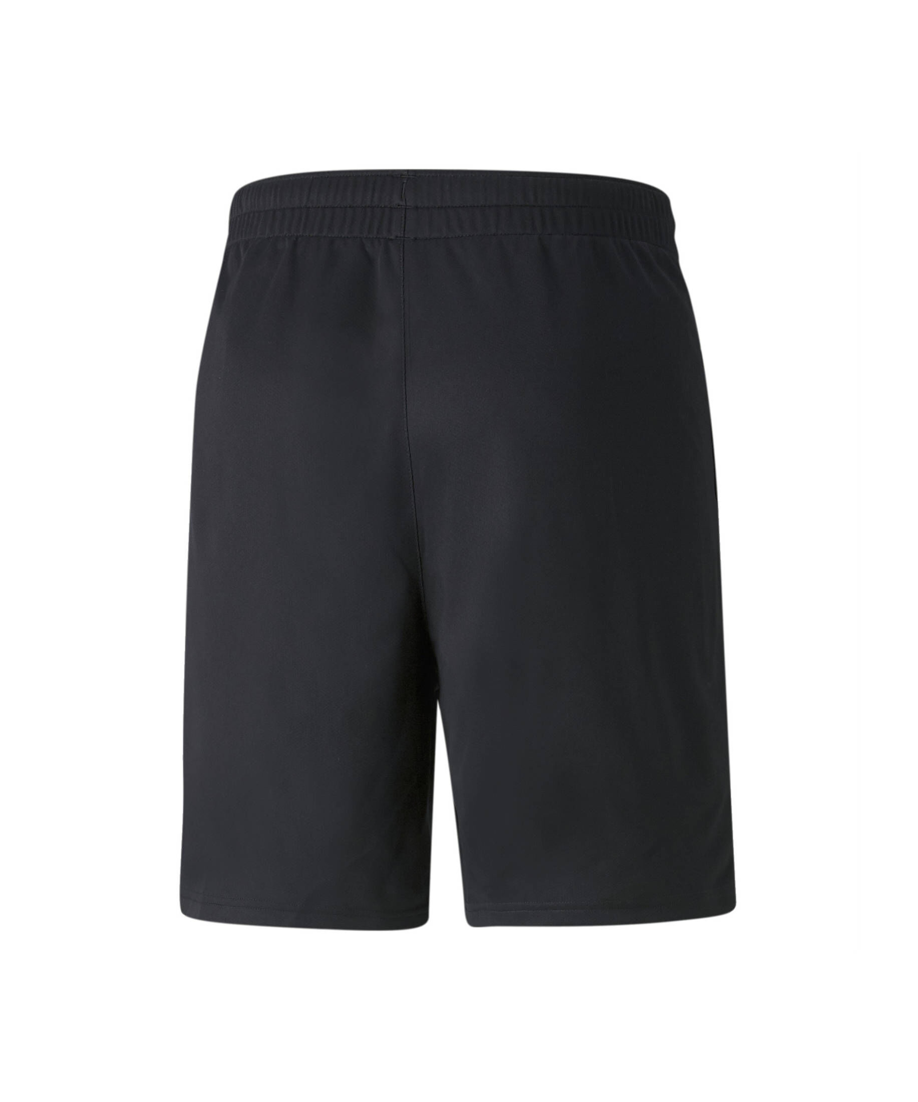 Puma| Herren Fußball - Teamsport Textil - Shorts teamFINAL Trainingsshort