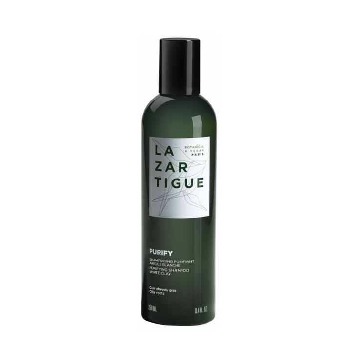 Rebalance shampooing équilibrant 250 ml
