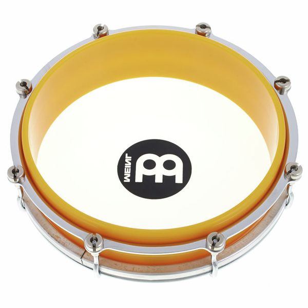 Meinl TBR06ABS-Y 6