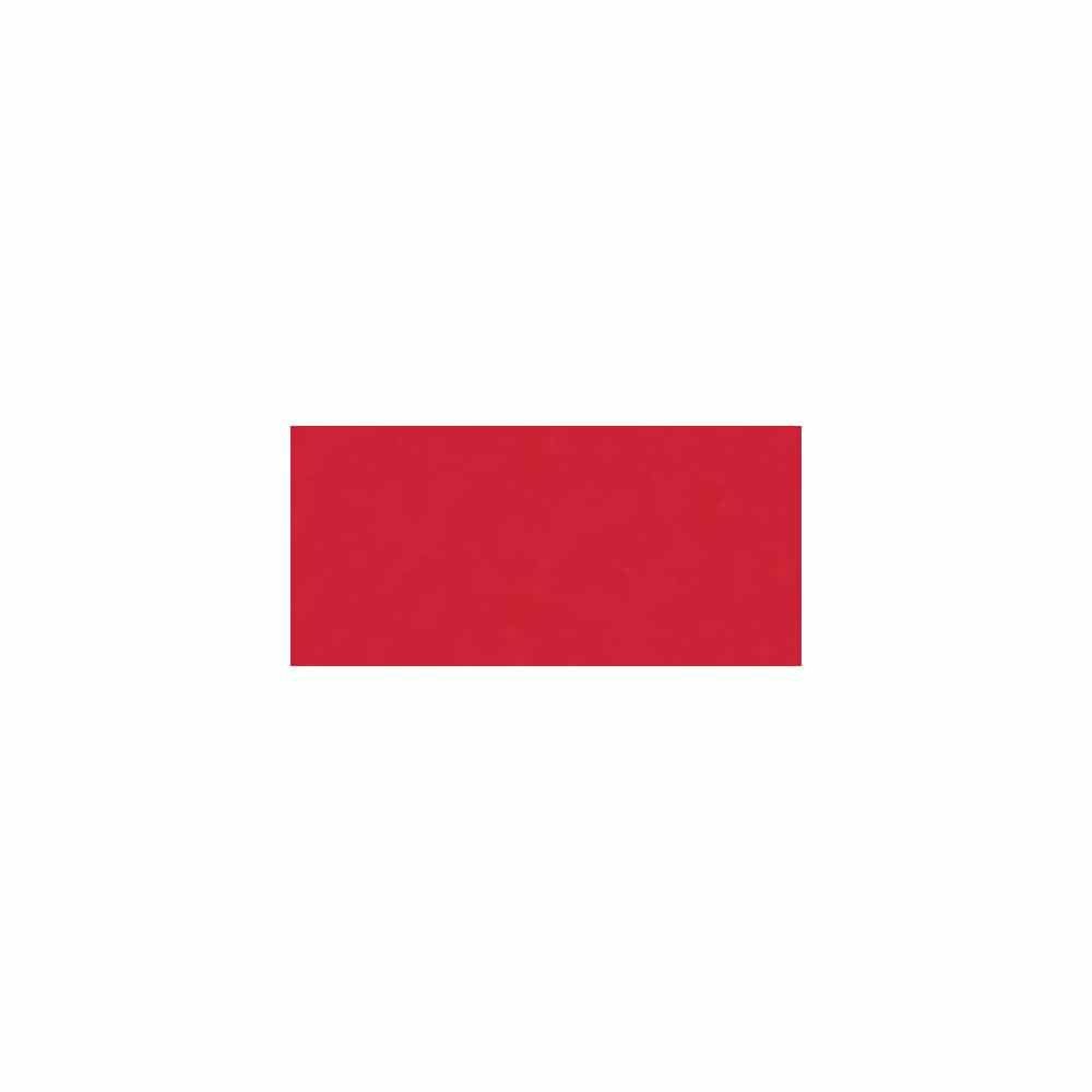 Colorant pour savon 10 ml - rouge