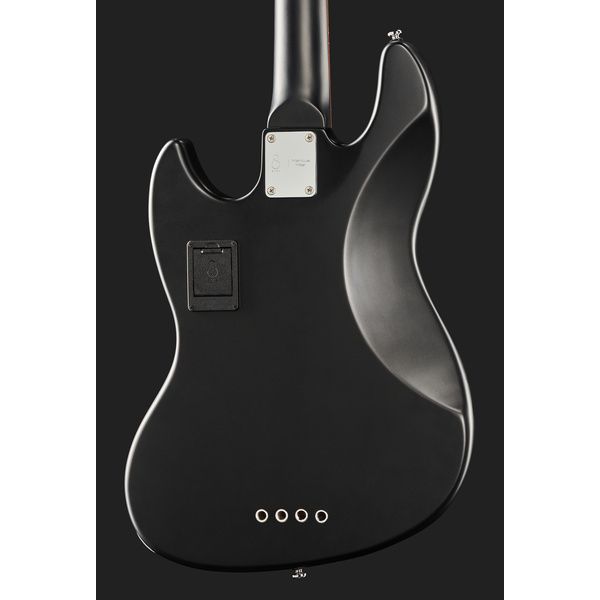 Marcus Miller V3 BKS 2nd Gen