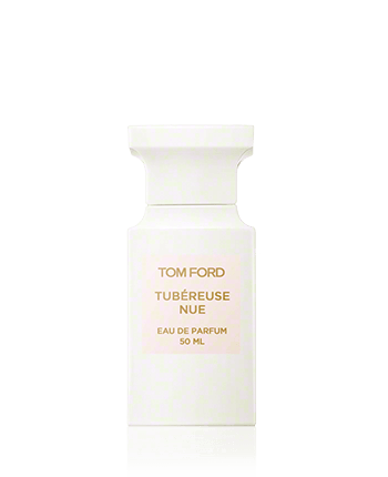 Tom Ford Tubéreuse Nue edp vapo 50ml