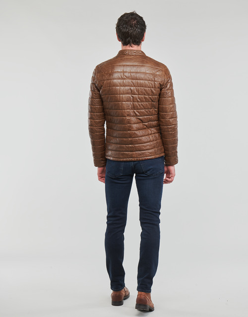 Oakwood - JULIEN Cognac