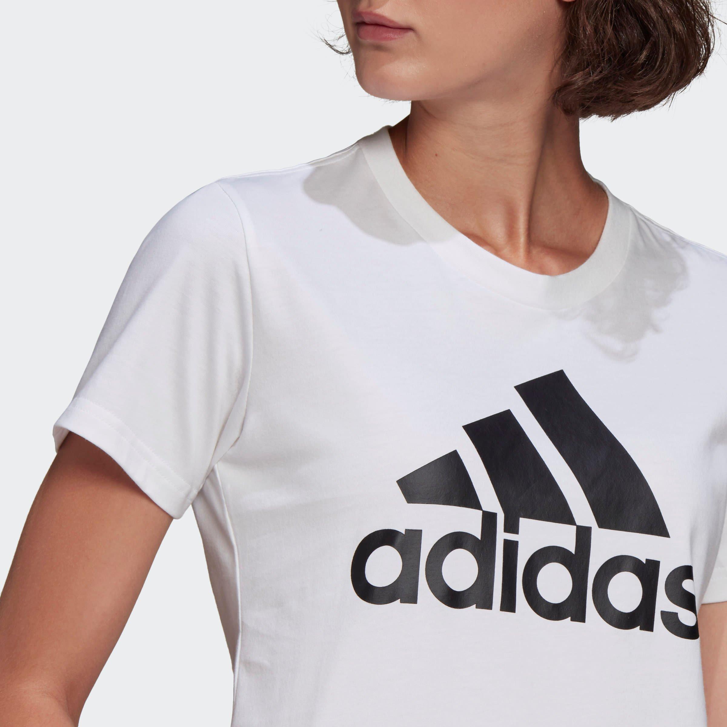 Trainingsshirt