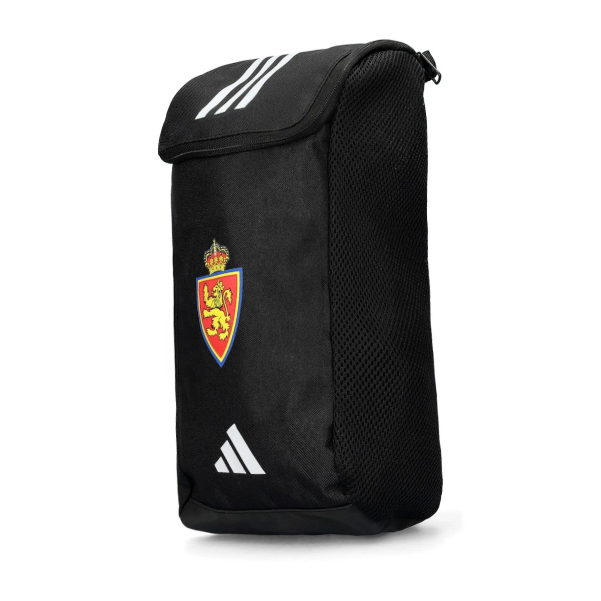 Bolsa para chuteiras adidas Real Zaragoza (11,5L)