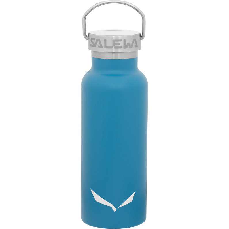 Salewa Valsura Insulated Trinkflasche 0.45 L