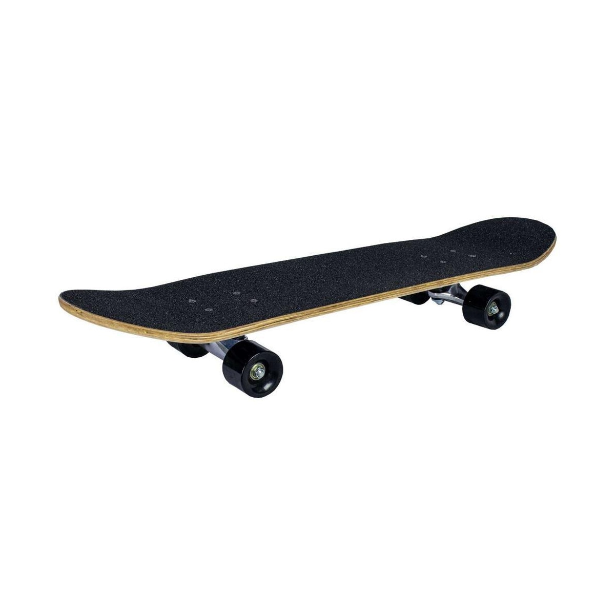 SANDBAR SKATEBOARD SHARK 31X8
