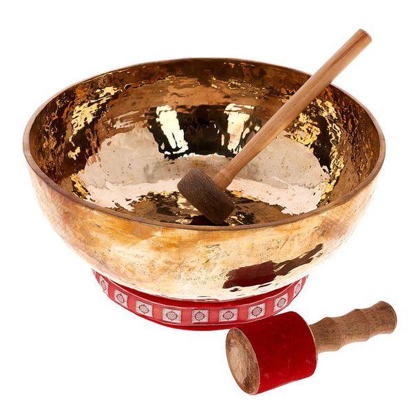 Thomann Tibetan Big Bowl 15kg