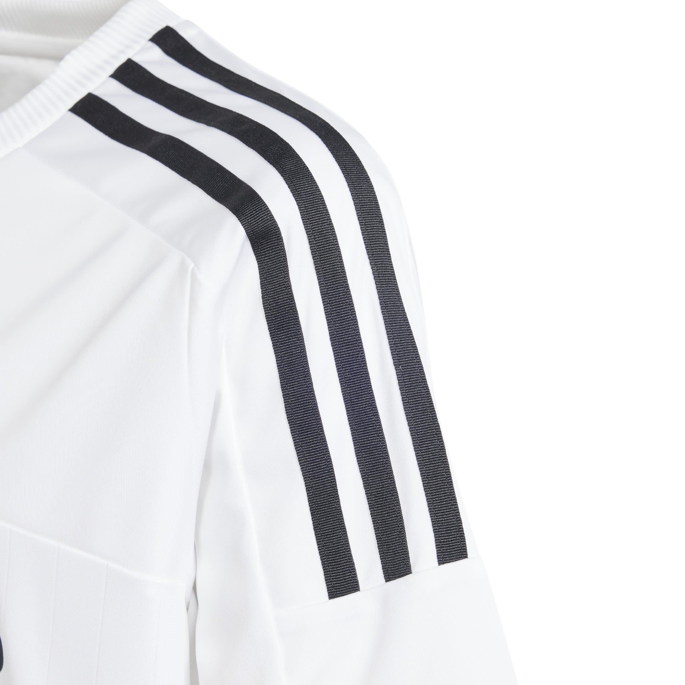 adidas Tiro 24/7 T-Shirt Junior Boys