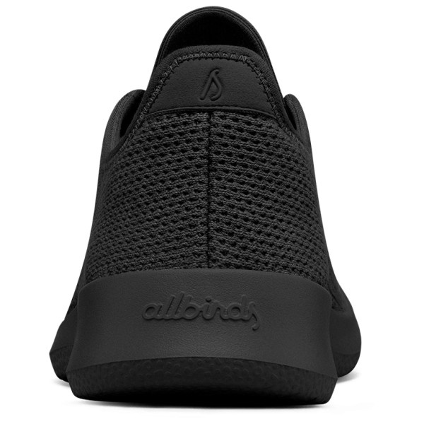 allbirds - Tree Runner - Baskets