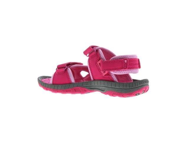Karrimor Antibes Infants Sandals