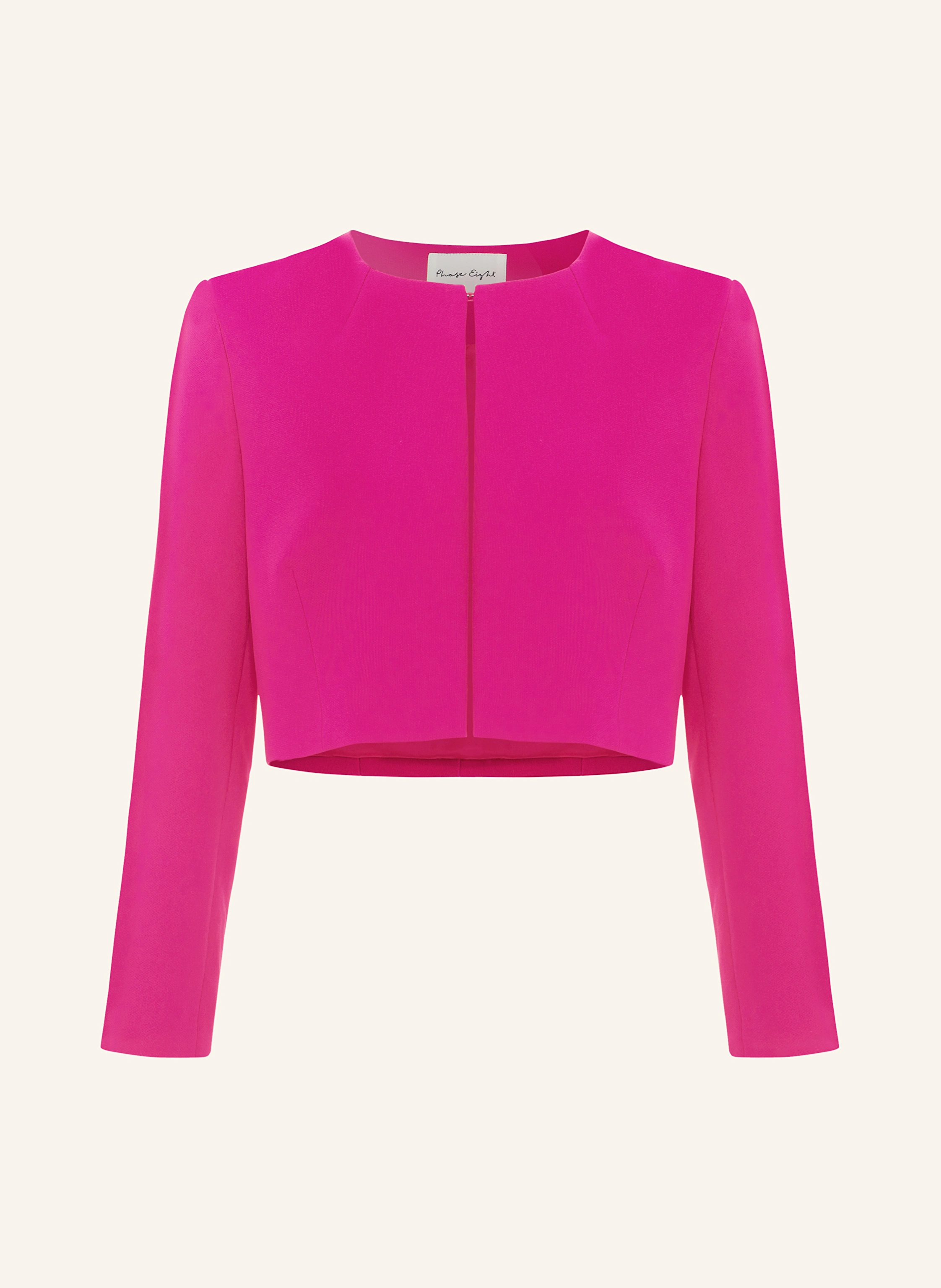 Phase Eight Bolero PHOEBE