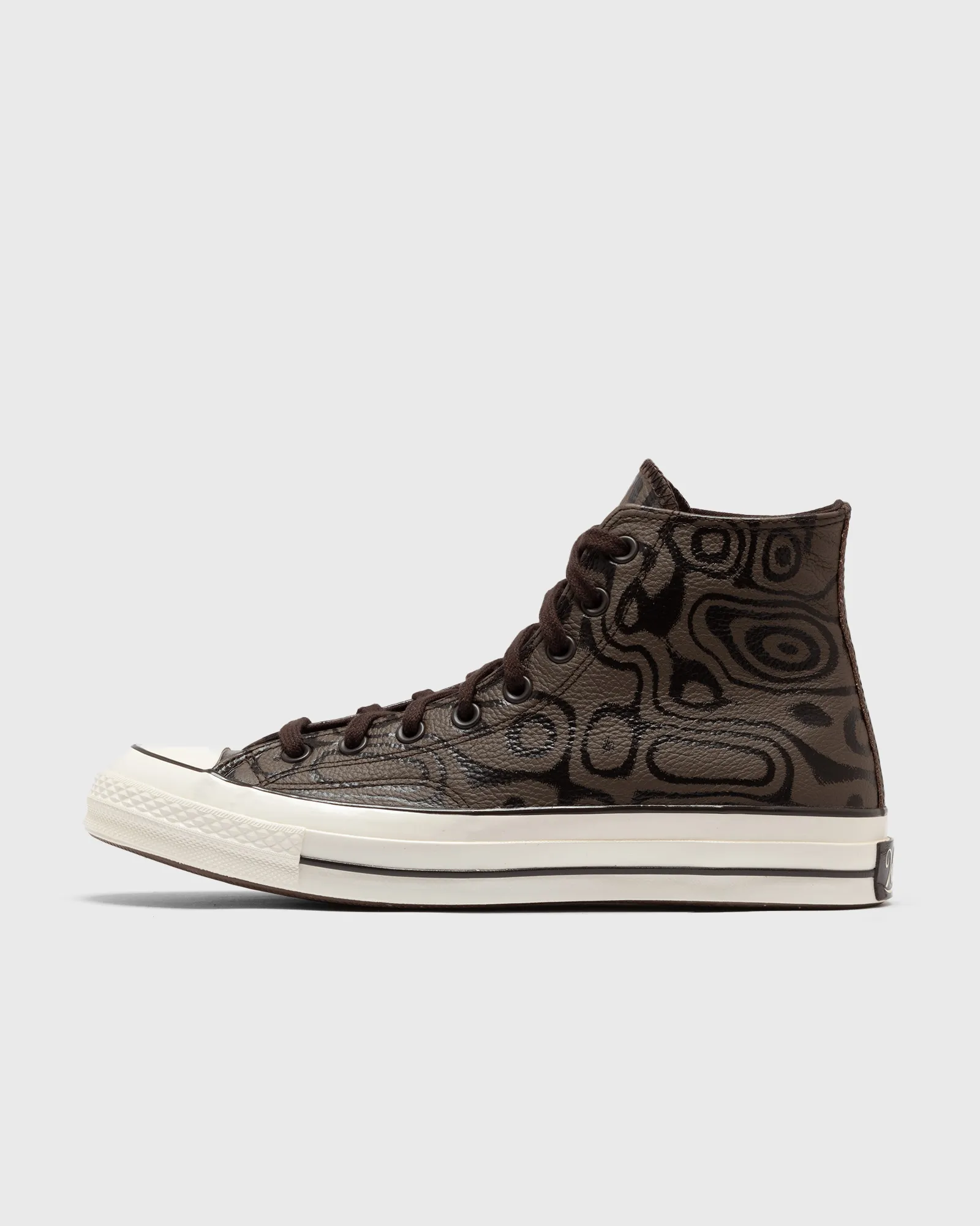 Converse X WILLY WONKA CHUCK TAYLOR ALL STAR '70 HI