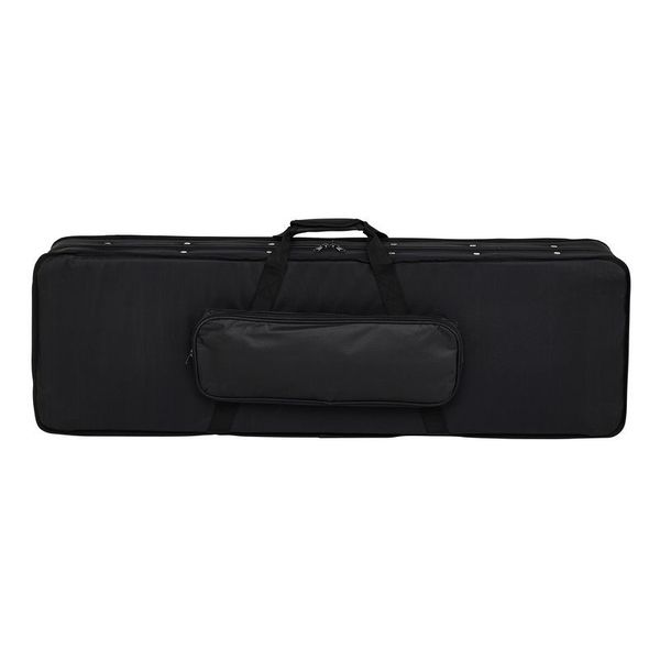 Cameo  Multi PAR Spare Bag