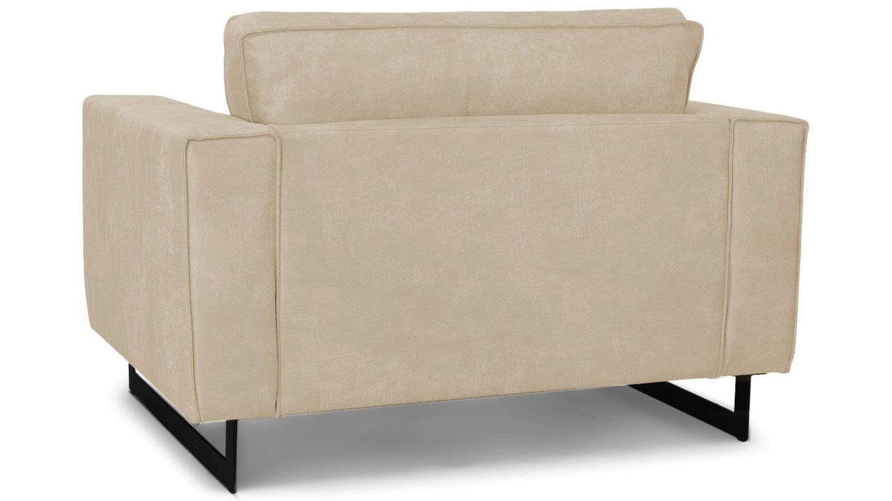 Fauteuil Valerie