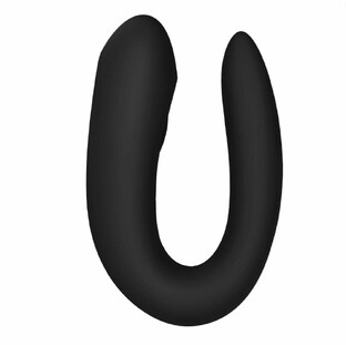 Eros Satisfyer Double Joy 1ST