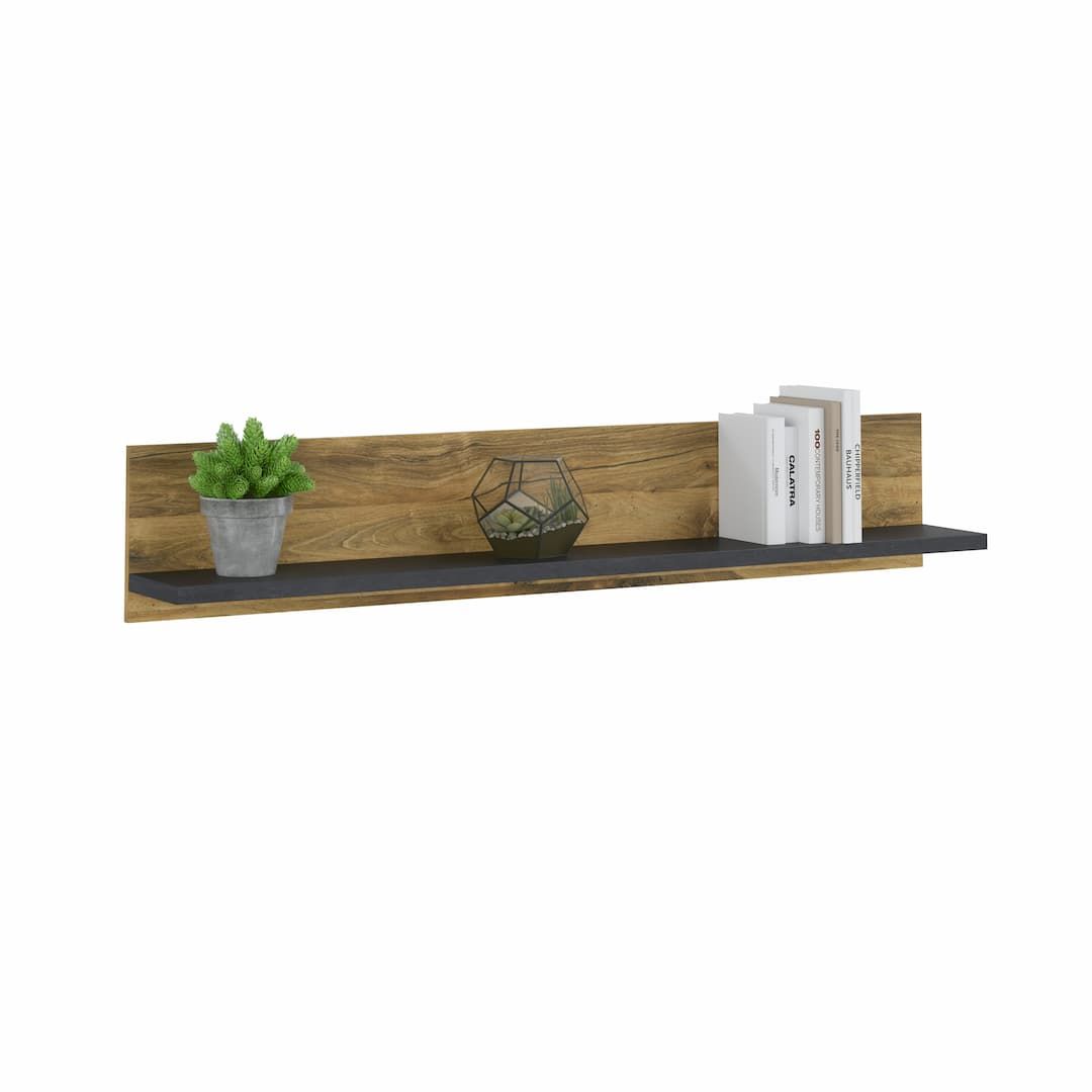 WANDBOARD