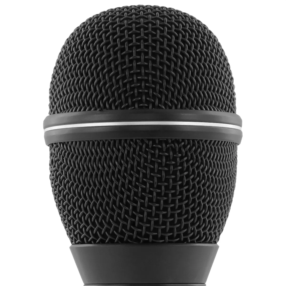 Electro-Voice ND76S