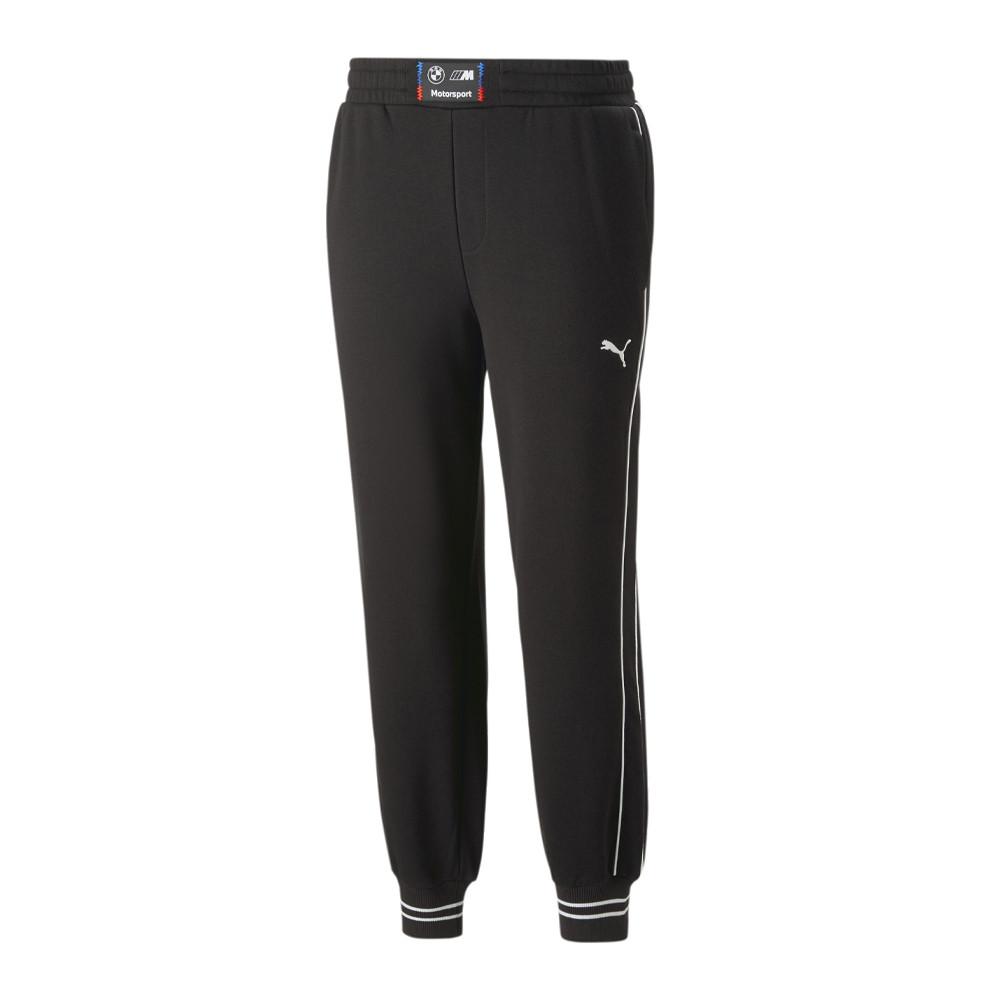 Puma Jogging Noir Homme Puma Bmw Mm