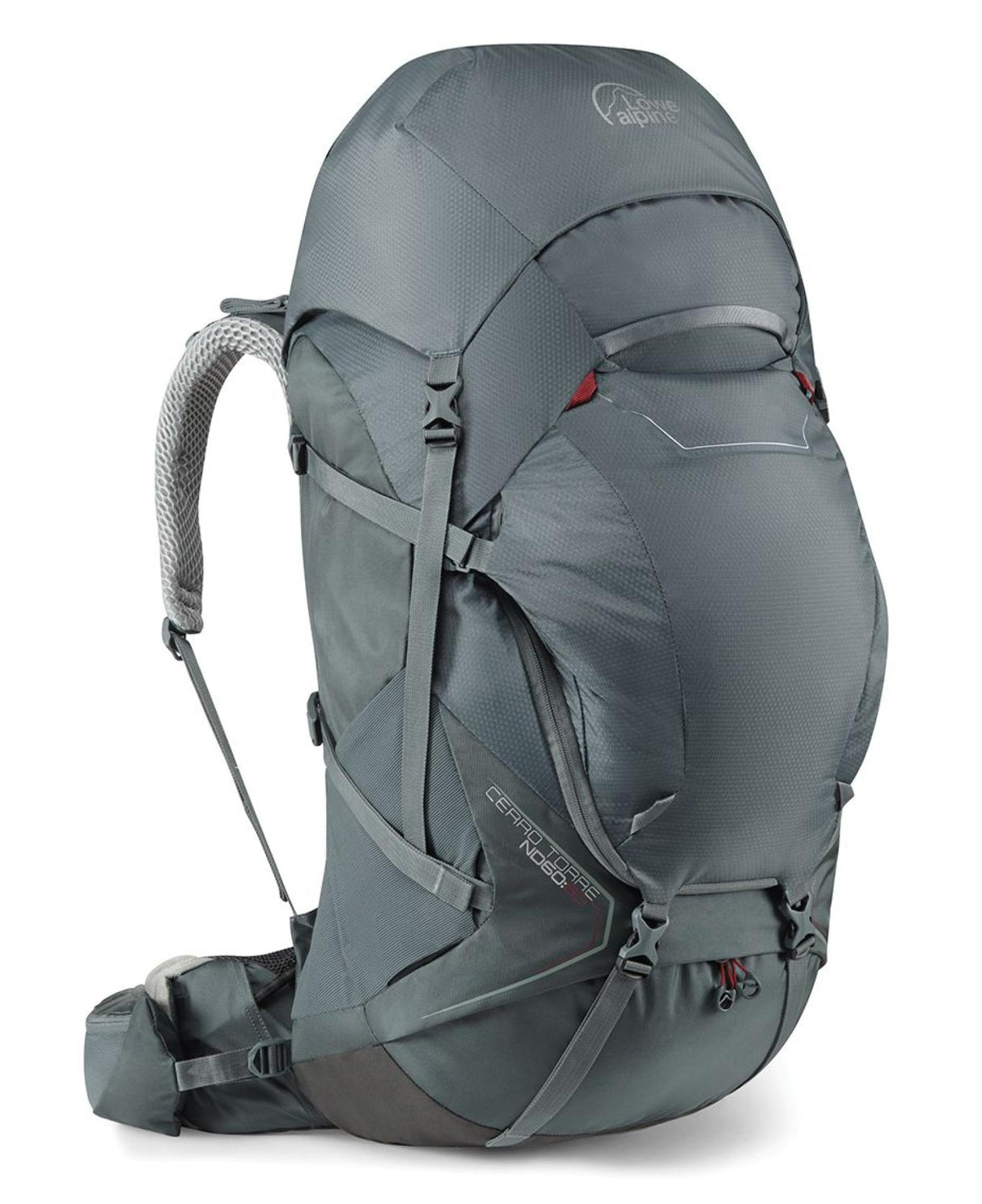Lowe Alpine<br>Cerro Torre ND60:80