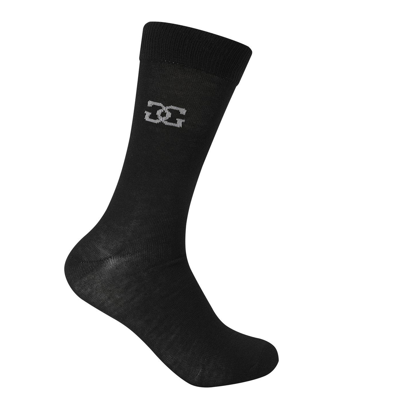 Giorgio Mix 20 Pk Mens