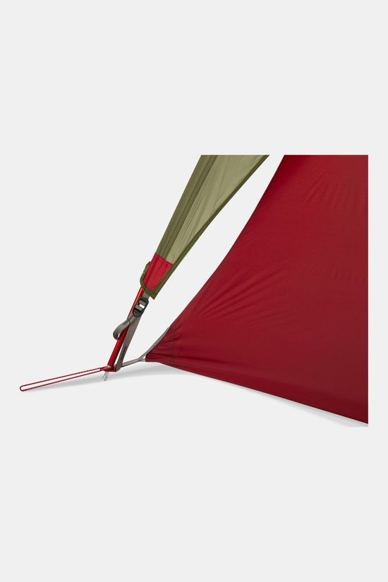 MSR MSR Freelite 2-persoons Tent V3