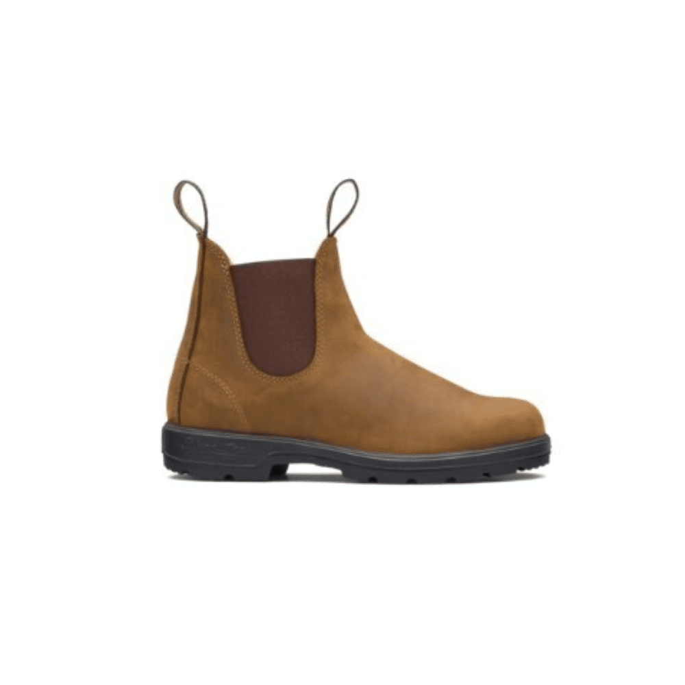 Blundstone - Boot Classic - Saddle Brown
