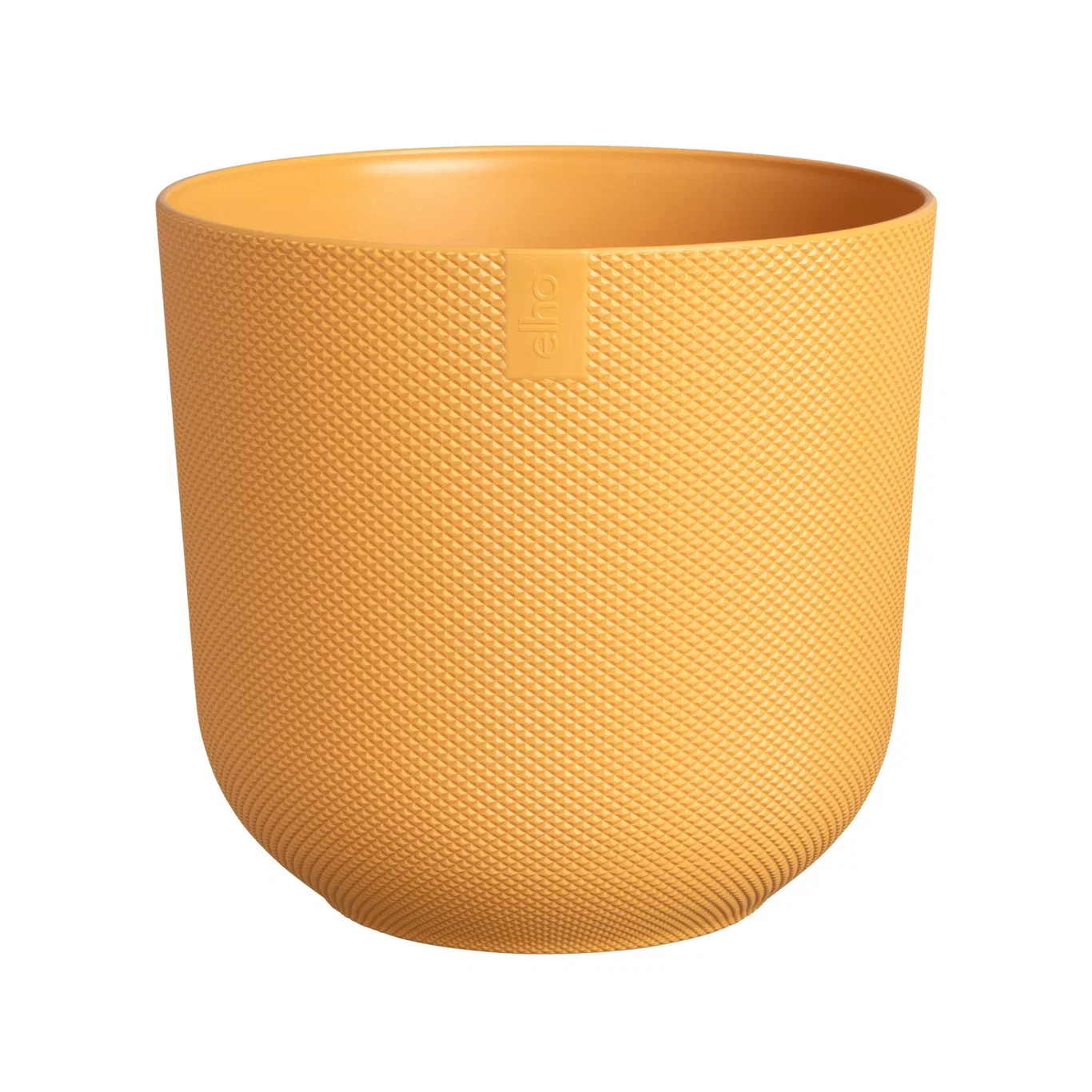 Elho Potte Jazz Ø19 cm