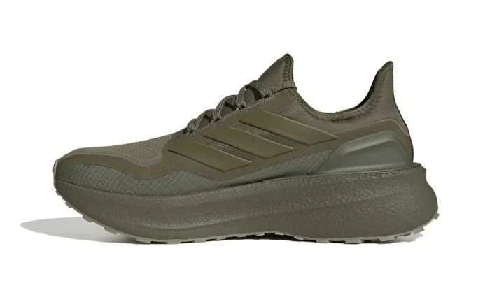 Ultraboost 5 GTX Men