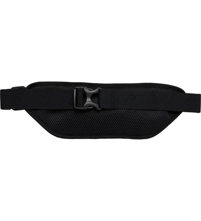 ASICS Waist Pouch Heuptasje