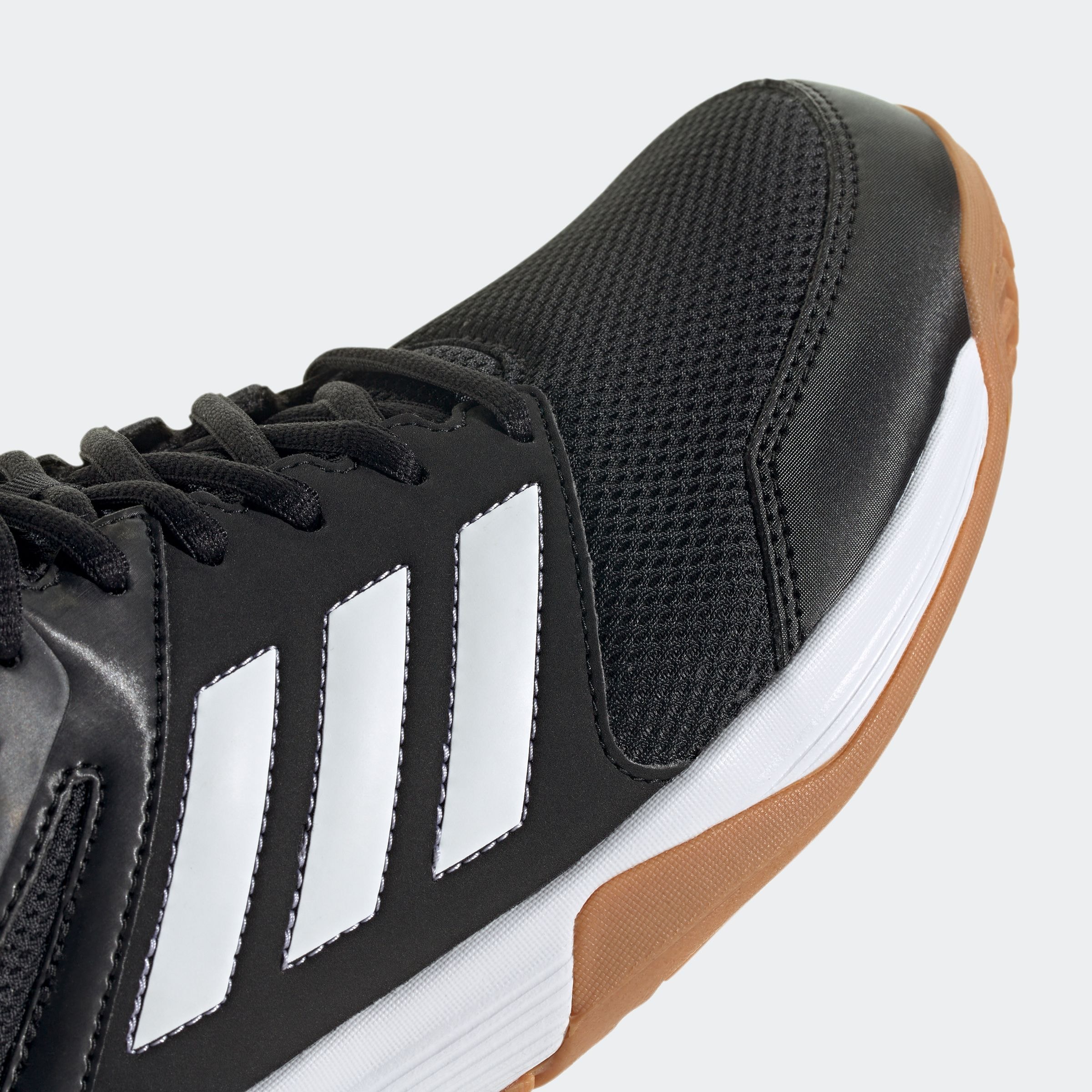 adidas Performance Hallenschuh »SPEEDCOURT HALLENSCHUH«  geeignet für jeden Hallensport