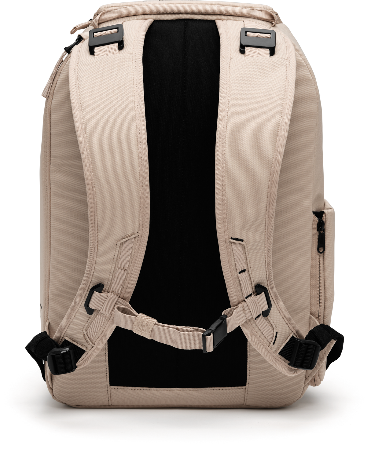 Db<br>Ramverk Backpack 21L