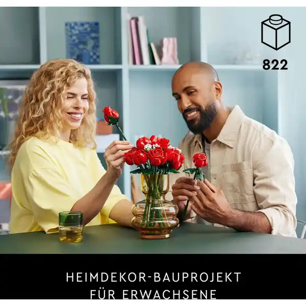 10328 Rosenstrauß