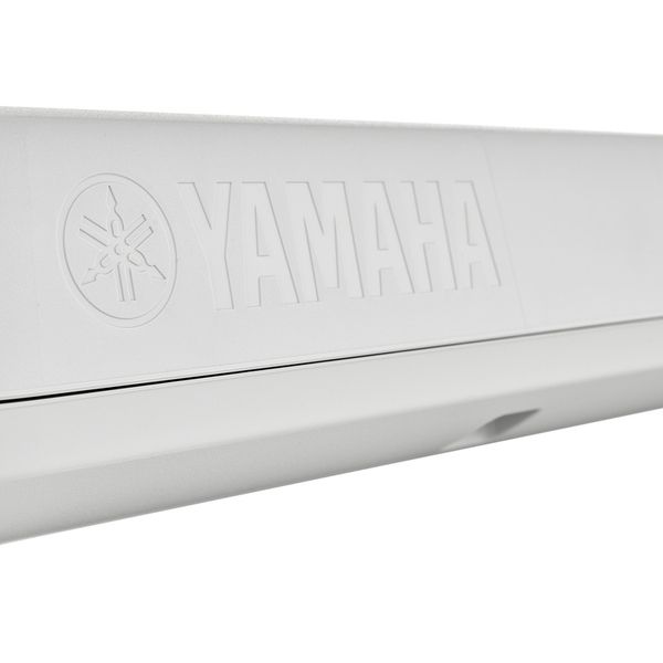 Yamaha EZ-310