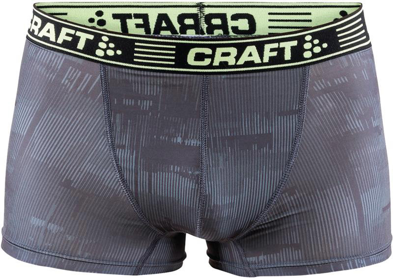 Greatness Boxer 3'' M