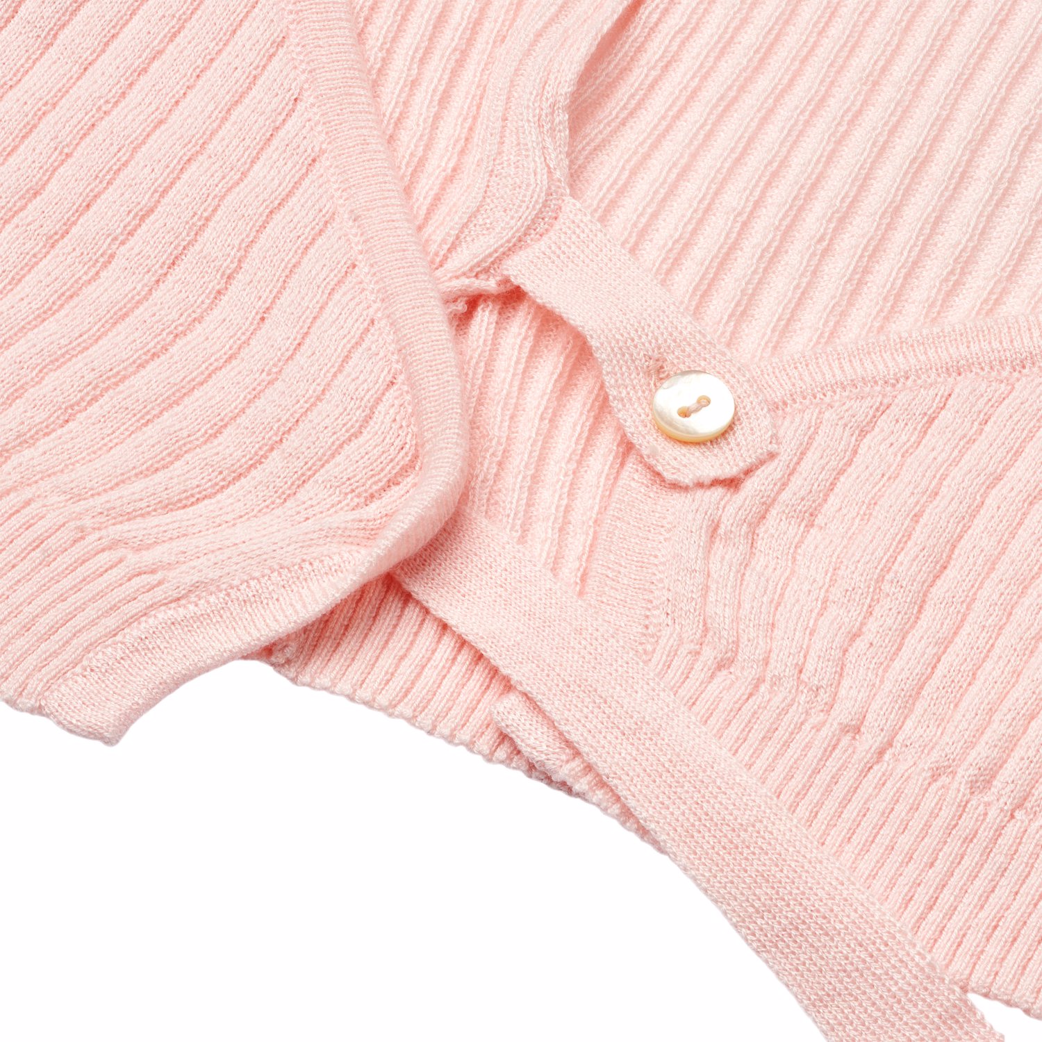 Gitte - Charlotte Pink