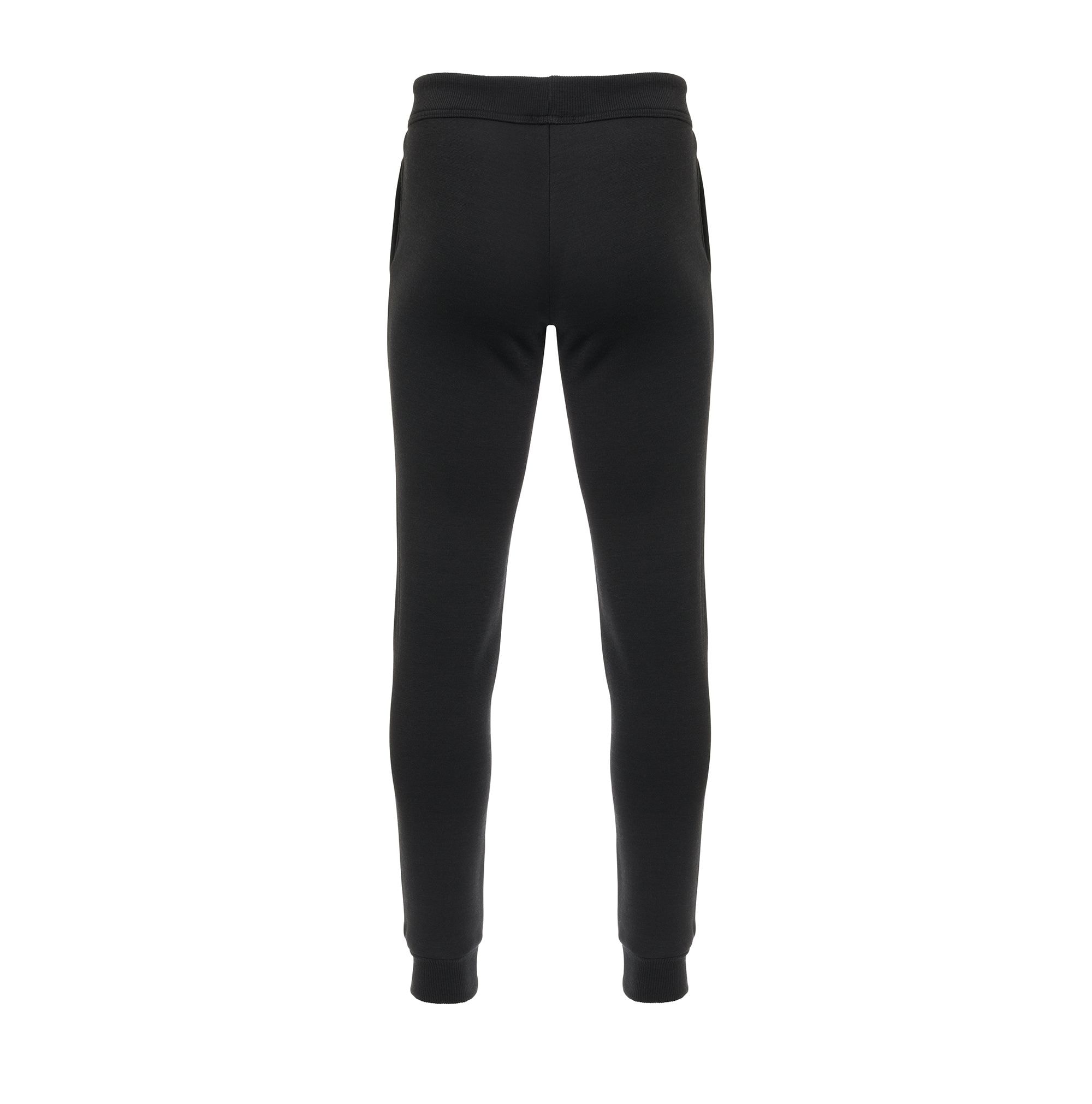 Aclima FleeceWool V2 Joggers, Mann<br>Ny og mer slitesterk modell!