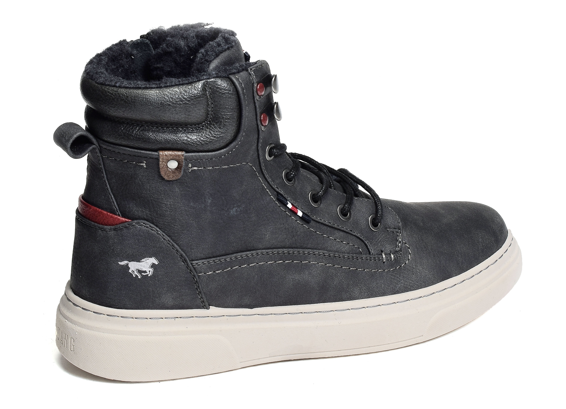 4181601 anthracite