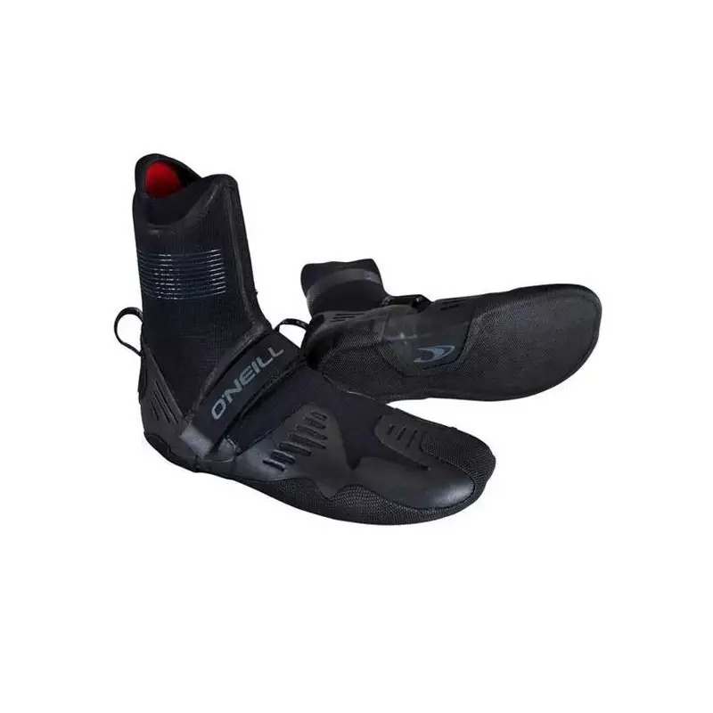 Chaussons néo O NEILL Psycho tech RT 5mm 2023